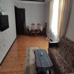 Satılır 2 otaqlı Köhnə Tikili, Qaraçuxur qəs., Suraxanı rayonu 3