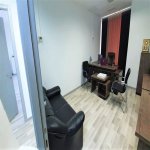 Kirayə (aylıq) 6 otaqlı Ofis, Elmlər akademiyası metrosu, Yasamal qəs., Yasamal rayonu 4