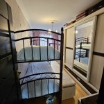 Satılır 2 otaqlı Köhnə Tikili Sumqayıt 3