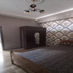 Satılır 5 otaqlı Yeni Tikili Xırdalan 12