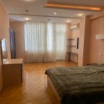 Kirayə (aylıq) 2 otaqlı Yeni Tikili, 28 May metrosu, Nəsimi rayonu 4