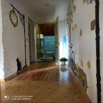 Satılır 8 otaqlı Həyət evi/villa Qax 18