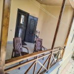 Kirayə (aylıq) 4 otaqlı Həyət evi/villa, Koroğlu metrosu, Zabrat qəs., Sabunçu rayonu 7