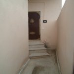 Satılır 2 otaqlı Həyət evi/villa, Binəqədi qəs., Binəqədi rayonu 16