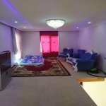 Продажа 2 комнатная Дача, м. Короглу метро, пос. Курдаханы, Сабунчу район 2