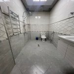 Kirayə (aylıq) 3 otaqlı Yeni Tikili, Xətai metrosu, Xətai rayonu 9