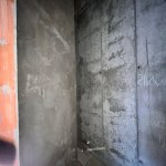 Satılır 3 otaqlı Yeni Tikili, Gənclik metrosu, Nərimanov rayonu 15