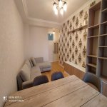 Satılır 3 otaqlı Yeni Tikili Xırdalan 20