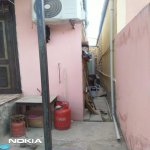Satılır 2 otaqlı Həyət evi/villa Xırdalan 7