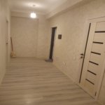 Satılır 2 otaqlı Yeni Tikili, Neftçilər metrosu, 8-ci kilometr, Nizami rayonu 6