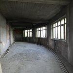 Satılır 10 otaqlı Həyət evi/villa, Qara Qarayev metrosu, Nizami rayonu 10