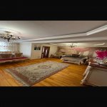 Продажа 3 комнатная Вторичка, м. Автовокзал метро, пос. Биляджари, Бинагадинский р-н район 3