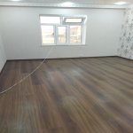 Satılır 3 otaqlı Həyət evi/villa, Yeni Suraxanı qəs., Suraxanı rayonu 4