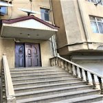 Satılır 2 otaqlı Yeni Tikili, Memar Əcəmi metrosu, Nəsimi rayonu 12