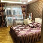 Kirayə (aylıq) 2 otaqlı Yeni Tikili, Qara Qarayev metrosu, Nizami rayonu 10