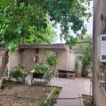 Kirayə (aylıq) 7 otaqlı Bağ evi, Novxanı, Abşeron rayonu 6