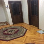 Satılır 3 otaqlı Köhnə Tikili, Memar Əcəmi metrosu, Binəqədi rayonu 6