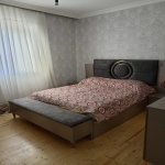 Продажа 4 комнатная Дома/Виллы, Дигях, Гянджлик Малл, Абшерон район 4