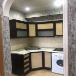 Kirayə (aylıq) 2 otaqlı Yeni Tikili, İnşaatçılar metrosu, Yeni Yasamal qəs., Yasamal rayonu 9