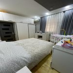 Satılır 4 otaqlı Həyət evi/villa Xırdalan 7