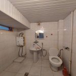 Satılır 1 otaqlı Köhnə Tikili, Gənclik metrosu, Nərimanov rayonu 10