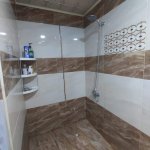 Satılır 3 otaqlı Yeni Tikili, Neftçilər metrosu, Bakıxanov qəs., Sabunçu rayonu 7