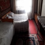 Satılır 3 otaqlı Köhnə Tikili Naxçıvan MR 5