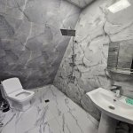Kirayə (günlük) 5 otaqlı Həyət evi/villa Qəbələ 18