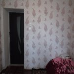 Kirayə (aylıq) 5 otaqlı Köhnə Tikili, Xətai metrosu, Xətai rayonu 11