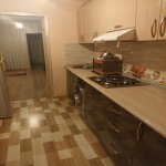 Satılır 2 otaqlı Həyət evi/villa, Elmlər akademiyası metrosu, Yasamal rayonu 6