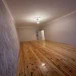 Продажа 3 комнат Дома/Виллы, м. Короглу метро, пос. Забрат, Сабунчу район 6