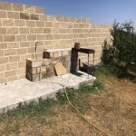 Kirayə (günlük) 3 otaqlı Həyət evi/villa Şamaxı 9