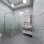 Satılır 6 otaqlı Bağ evi, Şüvəlan, Xəzər rayonu 23