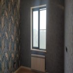 Satılır 7 otaqlı Həyət evi/villa, Bilgəh qəs., Sabunçu rayonu 26