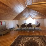 Satılır 6 otaqlı Həyət evi/villa, Novxanı, Abşeron rayonu 11