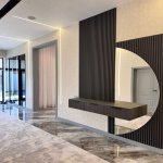 Satılır 5 otaqlı Bağ evi, Şüvəlan, Xəzər rayonu 24