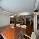 Продажа 3 комнатная Вторичка, м. Автовокзал метро, пос. Биляджари, Бинагадинский р-н район 10