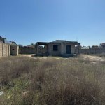 Satılır Torpaq, Mərdəkan, Xəzər rayonu 4