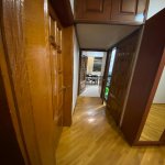 Аренда 4 комнат Вторичка, м. 20 Января метро, Ясамал район 26