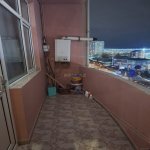 Аренда 2 комнатная Новостройка, м. Хетаи метро, Ахмедли, Хетаи район 8