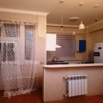 Аренда 1 комнат Новостройка Хырдалан 2