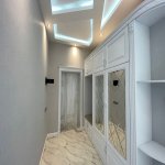 Продажа 4 комнат Дача, Мярдякан, Хязяр район 11