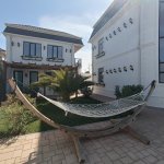 Satılır 6 otaqlı Həyət evi/villa, Mərdəkan, Xəzər rayonu 3