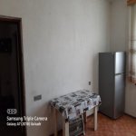 Kirayə (aylıq) 4 otaqlı Həyət evi/villa, Badamdar qəs., Səbail rayonu 16