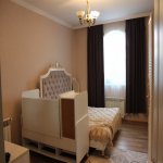 Satılır 3 otaqlı Həyət evi/villa, Azadlıq metrosu, Biləcəri qəs., Binəqədi rayonu 15