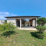 Satılır 5 otaqlı Bağ evi, Mərdəkan, Xəzər rayonu 3