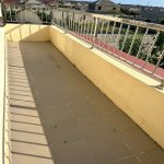 Satılır 4 otaqlı Həyət evi/villa, Mərdəkan, Xəzər rayonu 22