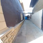 Satılır 8 otaqlı Həyət evi/villa, Ulduz metrosu, Keşlə qəs., Nizami rayonu 2
