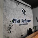 Satılır 2 otaqlı Yeni Tikili, İçərişəhər metrosu, Səbail rayonu 2