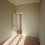 Satılır 3 otaqlı Yeni Tikili, Qara Qarayev metrosu, Nizami rayonu 6